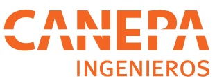 CANEPAingenieros